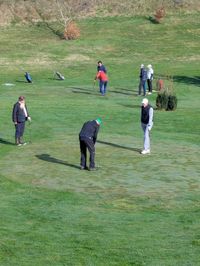 PXL_20260222_095611650.MP