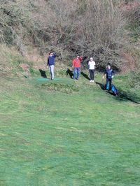 PXL_20260222_095936221