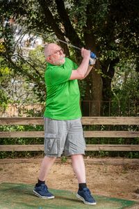 FB_IMG_1776020244254